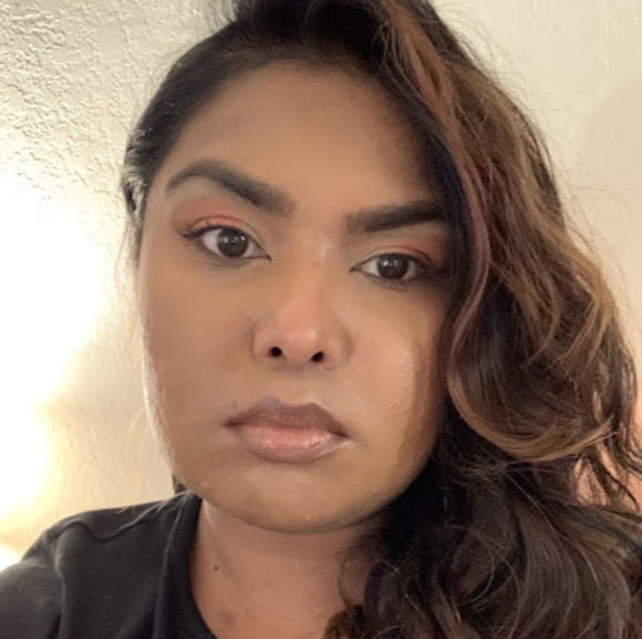 mad3withluv